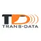 TRANS-DATA